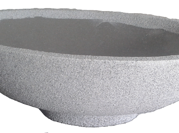 Puķu pods TE3-P11