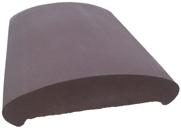 pasetas-cepure-ar-noapalotam-malam-s