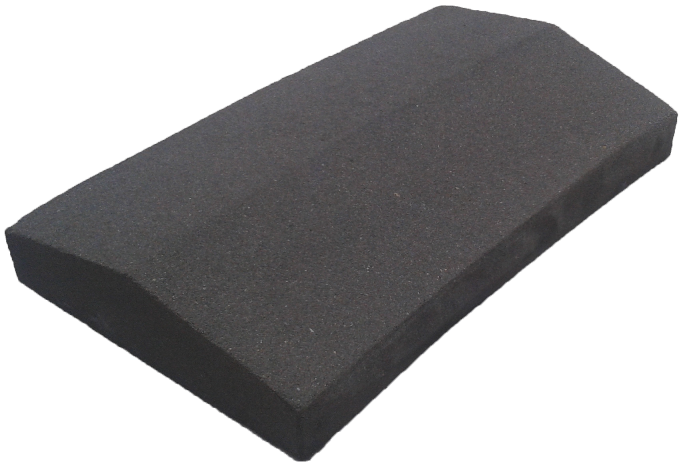 pasetas-cepure-izliekta-R3m-s