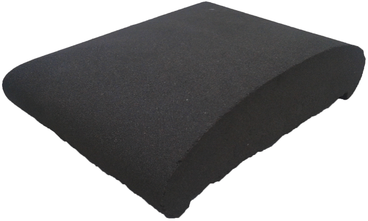 sakuma-pasetas-cepure-ar-noap-malam-s