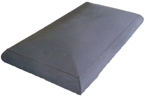 staba-cepure-noapalota-300x199